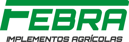 FEBRA Implementos Agrícolas