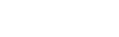 Industria nacional argentina.