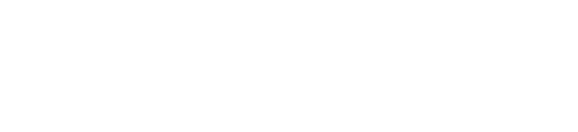 Ingeniería e innovación propia para el campo.