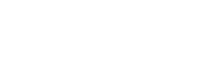 Garantía y respaldo de fábrica.