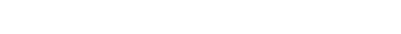 Industria nacional argentina. Ingeniería e innovación propia para el campo. Garantía y respaldo de fábrica.